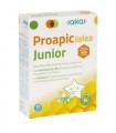 Proapic Jalea Junior · Sakai · 20 Viales