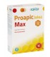 Proapic Jalea Max · Sakai · 20 Viales