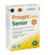 Proapic Jalea Real Senior · Sakai · 20 Viales