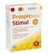Proapic Jalea Stimul · Sakai · 20 Viales