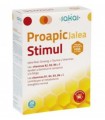 Proapic Jalea Stimul · Sakai · 20 Viales