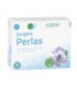 Gargola Perlas · Sakai · 30 Perlas