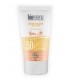 Crema Solar Especial Bebés SPF50 · Bioregena · 40 ml