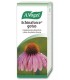 Echinaforce Gotas Equinacea  · A.Vogel · 50 Ml