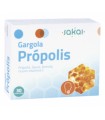 Gárgola Própolis · Sakai · 30 Comprimidos Masticables