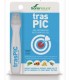 TrasPIC · Soria Natural · 15 Ml