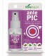AntePIC · Soria Natural · 50 Ml