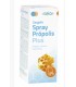 Gárgola Spray Plus Própolis · Sakai · 30 Ml Nebulizador