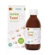 Junior Tussi · Sakai · 240 Ml