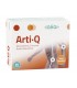 Arti-Q · Sakai · 60 Cápsulas