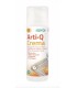 Arti-Q Crema · Sakai · 150 Ml