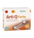 Arti-Q Forte · Sakai · 30 Cápsulas