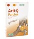 Arti-Q Parches · Sakai · 5 Parches Maxi