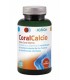 Coral Calcio · Sakai · 110 Cápsulas