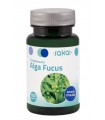 Complements Alga Fucus · Sakai · 100 Comprimidos