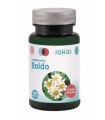 Complements Boldo · Sakai · 100 Comprimidos