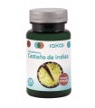 Complements Castaño de Indias · Sakai · 100 Comprimidos