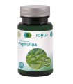 Complements Espirulina · Sakai · 120 Comprimidos