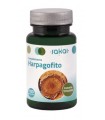 Complements Harpagofito · Sakai · 100 Comprimidos