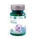 Complements Salvia · Sakai · 90 Comprimidos