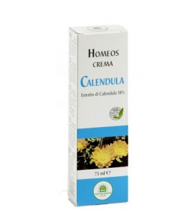 Crema Caléndula · Sakai · 75 Ml