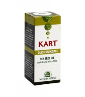 Tea Tree Oil · Sakai · 15 Ml