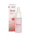 Terso (Aceite Rosa Mosqueta) · Sakai · 20 Ml Gotero