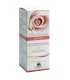 Leche Desmaquillante Simply Rose · Sakai · 150 Ml