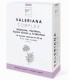 Valeriana Complex · Herbora · 30 Cápsulas