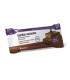Barrita Saciante Chocolate con Leche · Herbora · 35 Gr