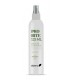 Probite (Agua de Citronella) · Ebers · 125 Ml