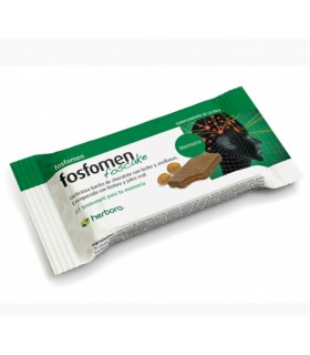Fosfomen Foscake · Herbora · Barrita 35 Gr