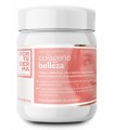 Colágeno Belleza · Herbora · 350 Gr