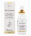 Melatonina Spray · Herbora · 30 Ml