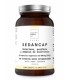 Sedancap · Herbora · 60 Cápsulas