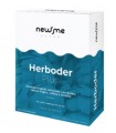 Herboder Plus · Herbora · 20 Viales