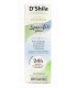 Desodorante Specific Plus · Dshila · 60 Ml