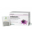 Sedansom-2 · Herbora · 20 Filtros Infusión