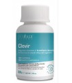Clevir · Glauber Pharma · 120 comprimidos