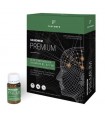 Neuromem Premium Fosfomen · Herbora · 20 viales
