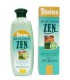 Descanso Zen · Rhatma · 250 ml