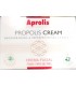CREMA DE PROPÓLEO · Aprolis · 50 Ml