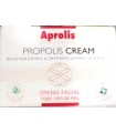 Crema de Propóleo · Aprolis · 50 Ml