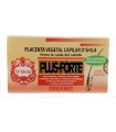 Placenta Vegetal Capilar · D'Shila · 4 Viales