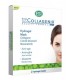 Bio Collagenix Máscara Hidrogel · ESI · 2 Unidades