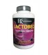 LACTOBEQ-LABORATORIOS-BEQUISA-200-CÁPSULAS