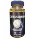 CURCUSAMINA-LABORATORIOS-BEQUISA-60-CÁPSULAS