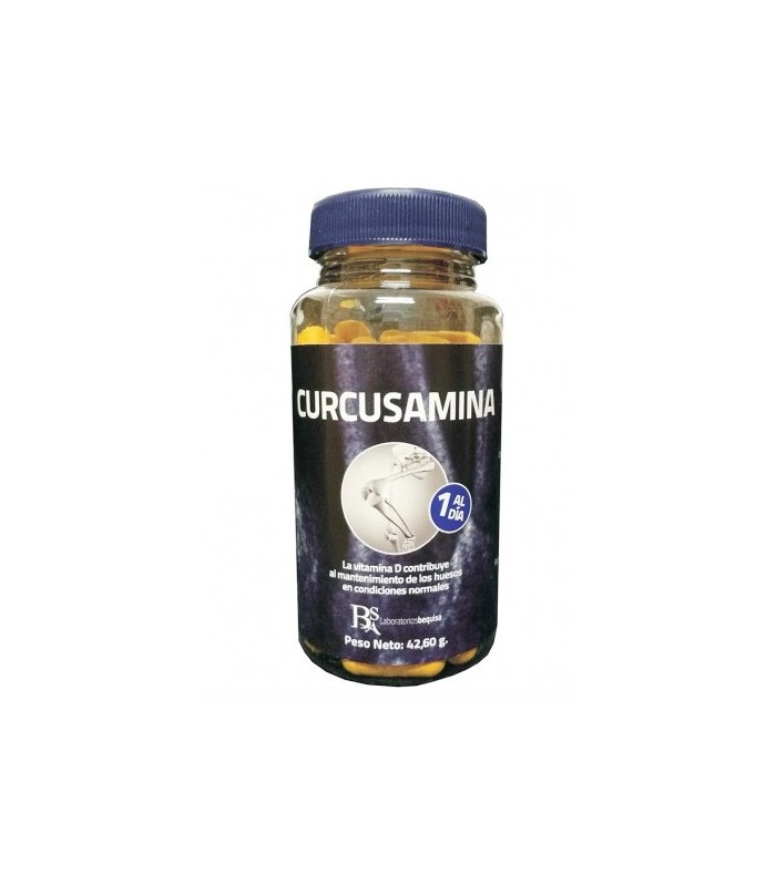 CURCUSAMINA-LABORATORIOS-BEQUISA-60-CÁPSULAS