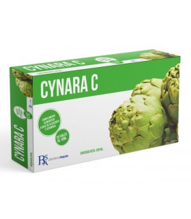 CYNARA-C-LABORATORIOS-BEQUISA-20-VIALES