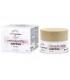 Crema de noche nutritiva Anti-age · Herbora · 50 Ml